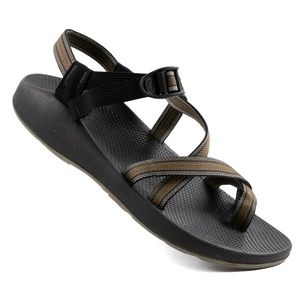 Chaco Classic Z2 Sport Sandals Vibram Men's 13